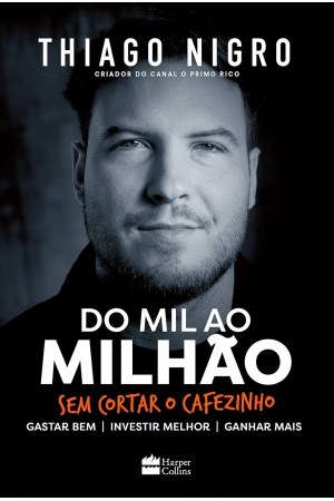 Do Mil ao Milhão