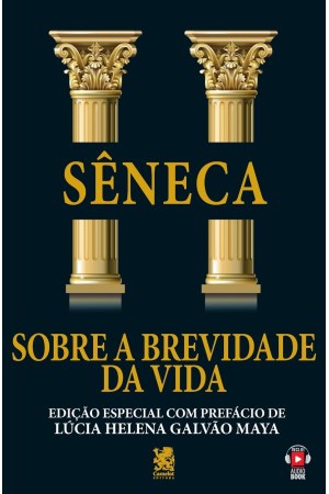 Sobre a Brevidade da Vida