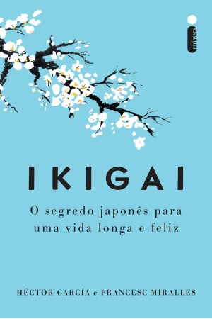 Ikigai