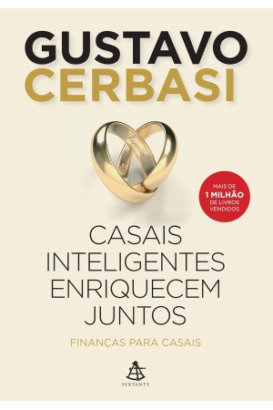 Casais Inteligentes Enriquecem Juntos
