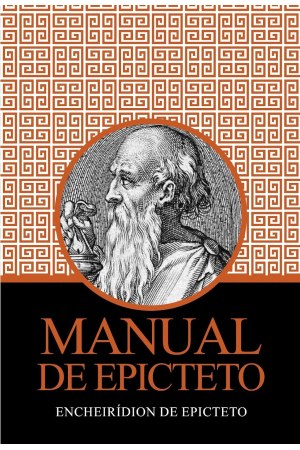 Manual de Epicteto