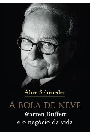 A Bola de Neve