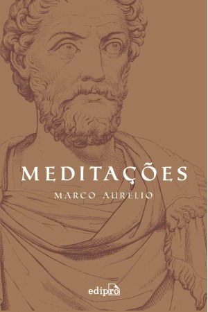 Meditações de Marco Aurélio: