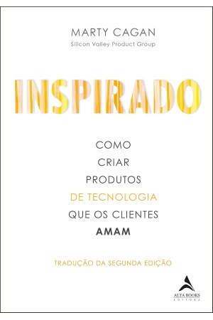 Inspirado