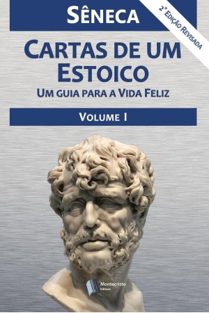 Cartas de um Estoico