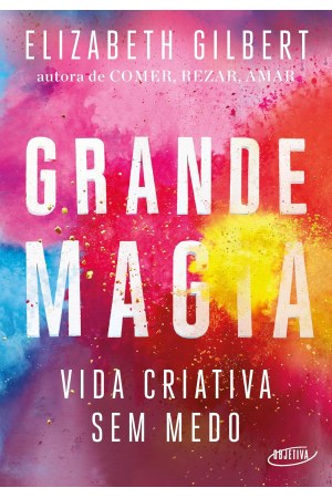 Grande Magia