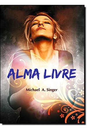 A Alma Livre