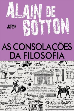 A Consolação da Filosofia