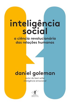 Inteligência Social