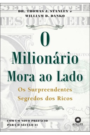 O Milionário Mora ao Lado