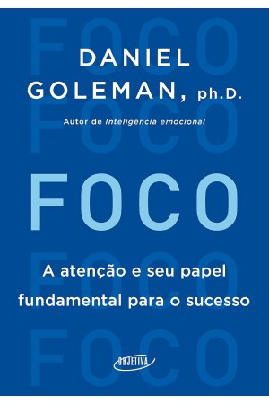 Foco
