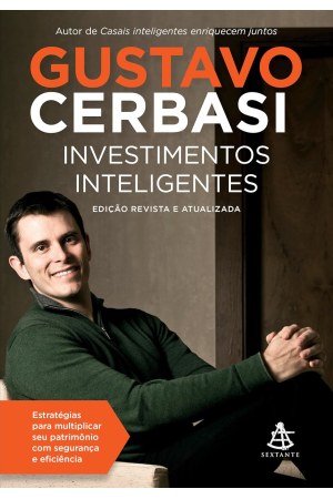 Investimentos Inteligentes