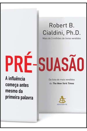 Pré-Suasão