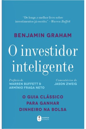 O Investidor Inteligente