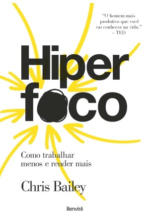 Hiperfoco