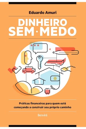 Dinheiro Sem Medo