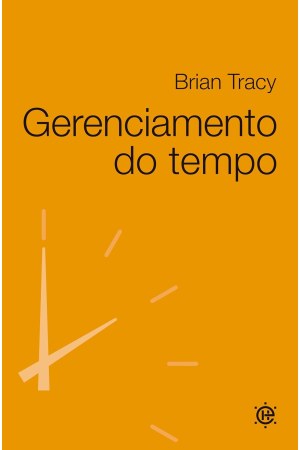 Gerenciamento do Tempo