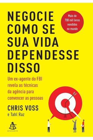 Nunca Divida a Diferença