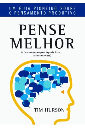 Pense Melhor