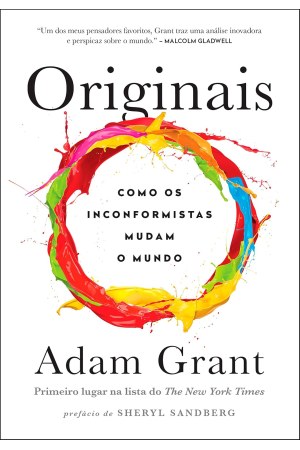 Originais