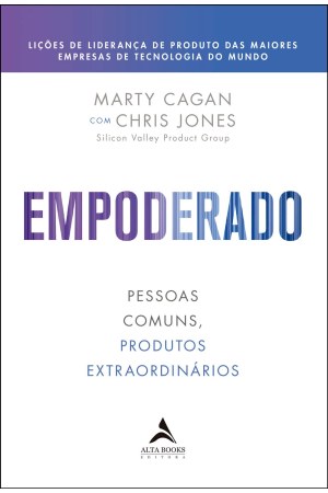 Empoderado